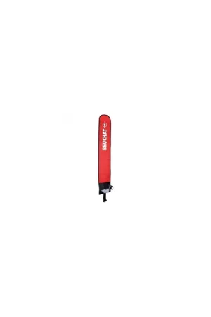 Vente Flash Parachute de paliers Beuchat