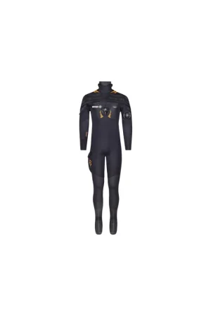 Vente Flash Combinaison Etanche Iceberg Dry Pro Beuchat