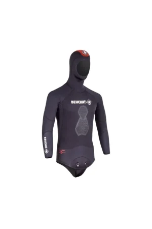 Veste Beuchat Espadon3 Commande En Gros
