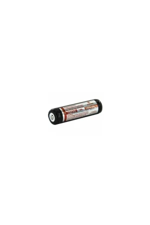 Batteries X-Tar Li-Ion 3.7V Scubapro Vente Directe