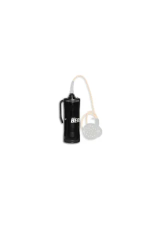 Packs Batteries Bersub PC120GT pour Spots Remise