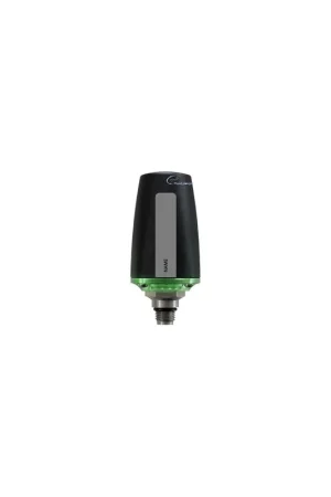 Sonde Emetteur Suunto Tank Pod Petit Prix