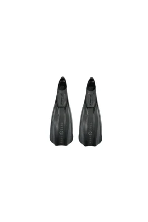 Must-Have Palmes Aqualung Stratos 3