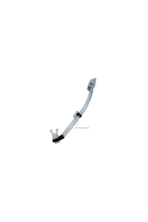 Tuba Air Flex Hyper Dry Beuchat Acheter En Ligne