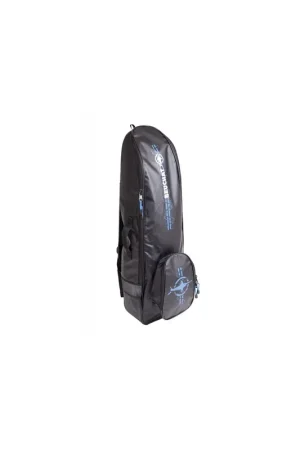 Sac Beuchat Apnea BackPack Promotion Saisonnière