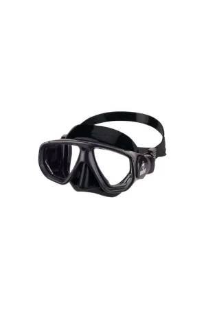 Promotion Masque de plongée Strato Beuchat