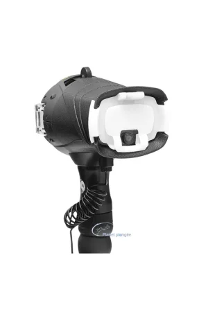Nouvel Arrivage Diffuseur PRO FLASH Sealife