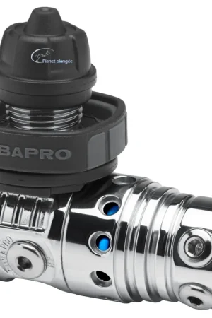Détendeur 1er étage MK25 EVO Scubapro Offre Limitée