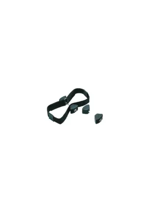 kit de Fixation BIBO Scubapro Populaire