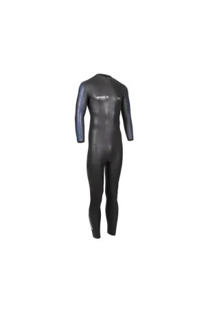 Bon Plan Vêtement Apnée ZENTO 2mm Beuchat Homme