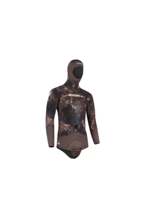 Commande En Gros Veste Beuchat Rocksea Trigocamo Wide