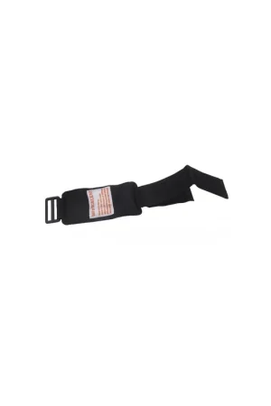 Solde plombs de cheville SUBLEST