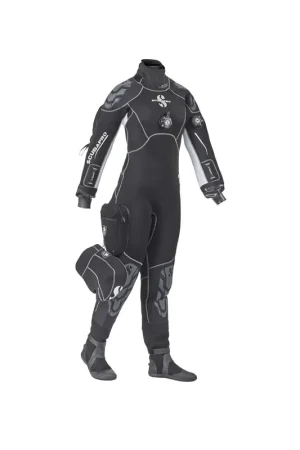 Acheter En Ligne Combinaison étanche Scubapro Exodry
