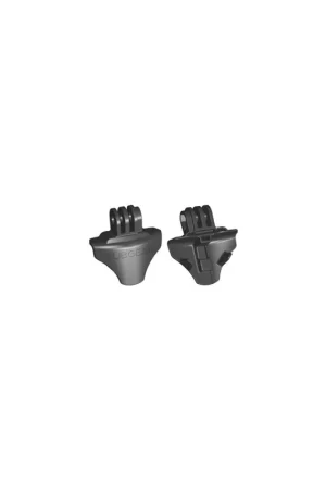 Authentique Fixation GOPRO universelle pour masque