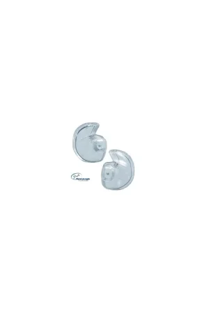 Expédié Aujourd'hui Bouchons Docs proplugs Scubapro