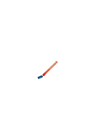 Parachute de palier PVC Orange Scubapro Promotion