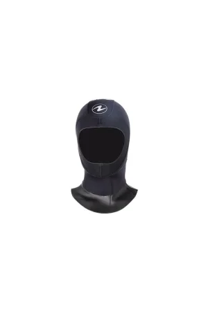 Cagoule Aqualung Premium Hood Comfort 5mm Acheter En Ligne