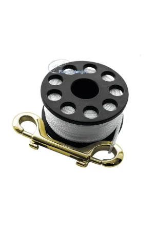 Mini Dévidoir 15m Scubapro Solde
