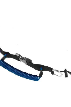 Dragonnes Scubapro Taille XL Affaire À Saisir
