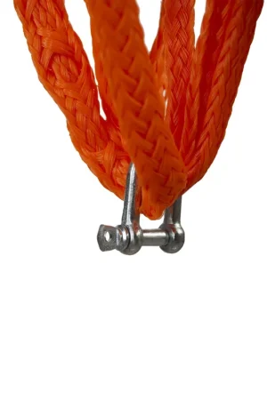 Parachute de relevage 30 ou 50 Kg Scubapro Meilleur Prix
