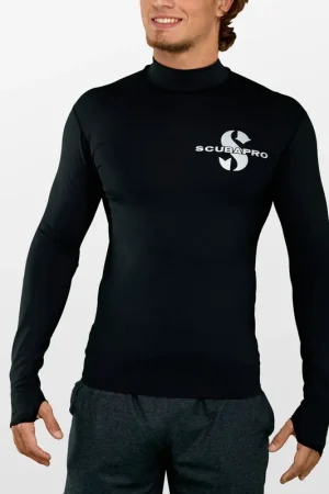 SWIM Homme Scubapro Bon Plan