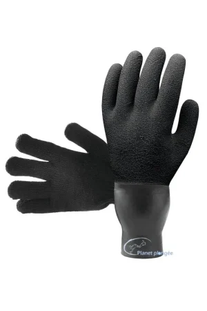 Gants EASYDRY PRO DRY Scubapro Acheter En Ligne
