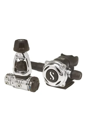 Détendeur MK19 EVO/A700 Scubapro Soldes
