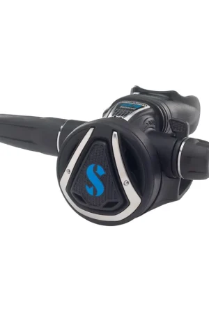 Détendeur Scubapro deuxième étage C370 Offre Spéciale