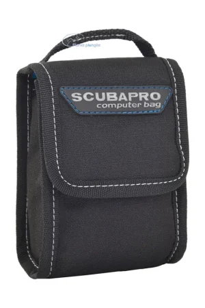 Sac Ordinateur Scubapro Achat Immédiat