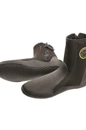 Bottillons BASE BOOT 4 Scubapro Vente Flash