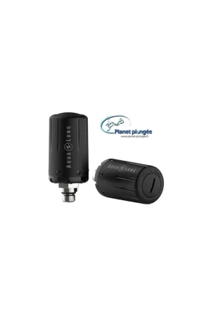 Emetteur Aqualung Nouveauté