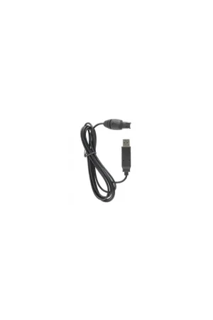 Nouveauté Interface PC USB Aqualung pour les ordinateurs i550 et i300