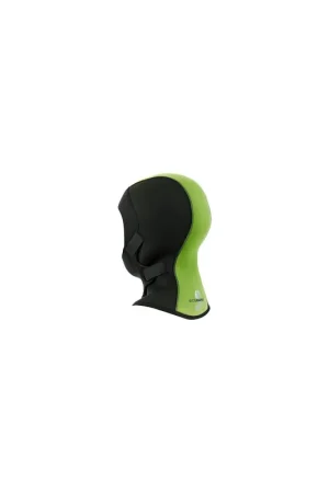 Achetez Aujourd'hui Cagoule REBEL 5mm Scubapro