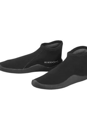 Bottillons GO SOCK 3.0 Thin Sole Scubapro Super Prix