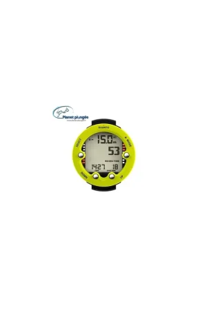 Soldes Ordinateur Zoop Novo Suunto