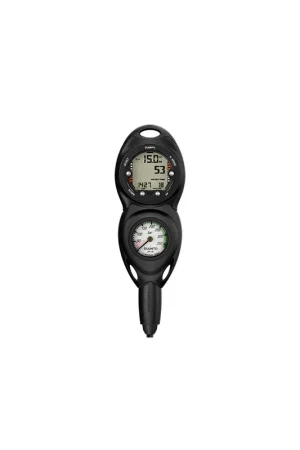 Promotion Saisonnière SUUNTO CB-2 IN LINE/300/ZOOP NOVO COMBO