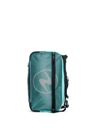 Nouvelle Collection Sac Aqualung Explorer duffle 2 en toile