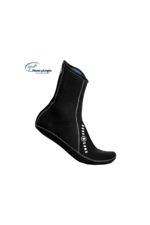 Populaire Chaussons Aqualung Ergo 3mm