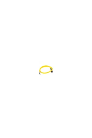 Flexible Aqua Flex JAUNE Legend 2 Aqualung Nouvelle Collection