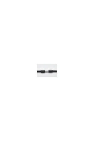 FLEXIBLE MP LEGEND GLACIA NOIR AVEC ECHANGEUR Aqua Lung Commander Vite