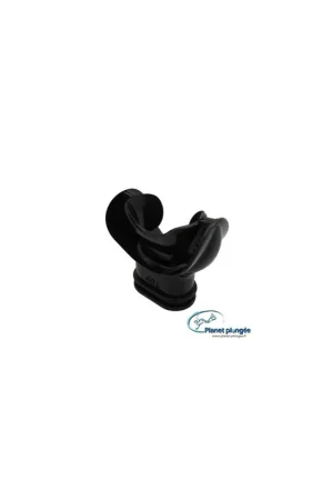 Embout Aqualung comfo-Bite femme Soldes