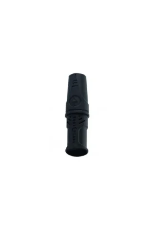 Prix Choc PROTECTEUR FLEXIBLE NOIR Aqua Lung