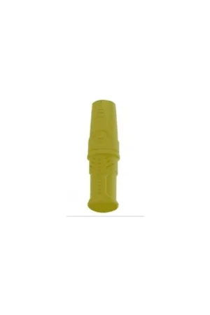 PROTECTEUR FLEXIBLE JAUNE Aqua Lung Certifié