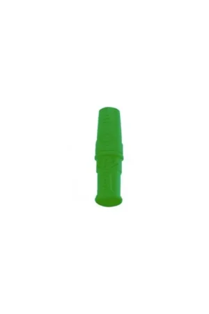Seulement Aujourd'hui PROTECTEUR FLEXIBLE VERT Aqua Lung