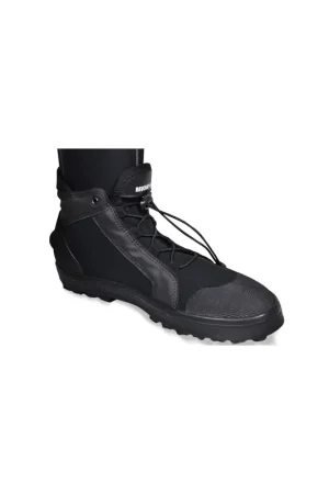 Rockboots pour Vêtement sec Iceberg Pro Beuchat 2019 Vente Flash