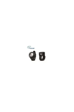 Super Prix Compas Aqualung avec bracelet
