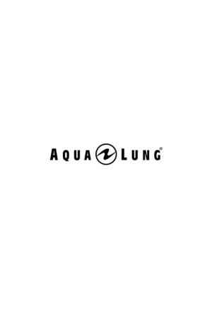 Expédié Aujourd'hui Flexible HP Aqualung pour manomètre 18 cm