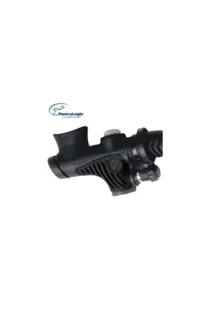 Vente Directe Inflateur Aqualung powerline