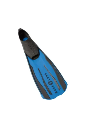 Palmes Aqualung Wind Commander Vite