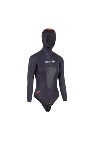 Veste Beuchat Athena Acheter En Ligne